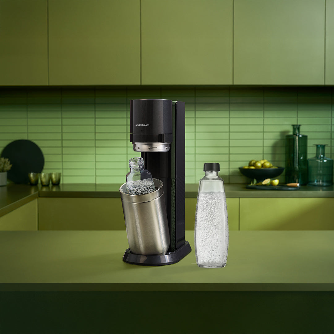 SodaStream