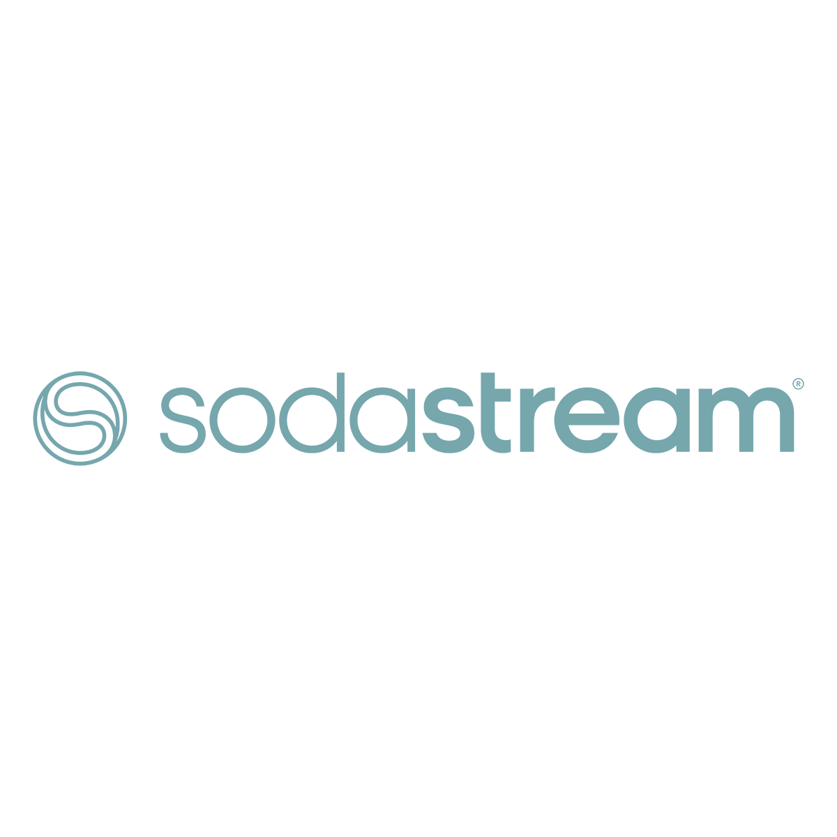 Original SodaStream Flaschen Und Zubeh r SodaStream sterreich Original SodaStream Flaschen Und Zubeh r SodaStream sterreich