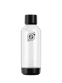 Kunststoffflasche FRESH 1 L, 1er-Pack