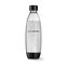 Kunststoffflasche 1 L