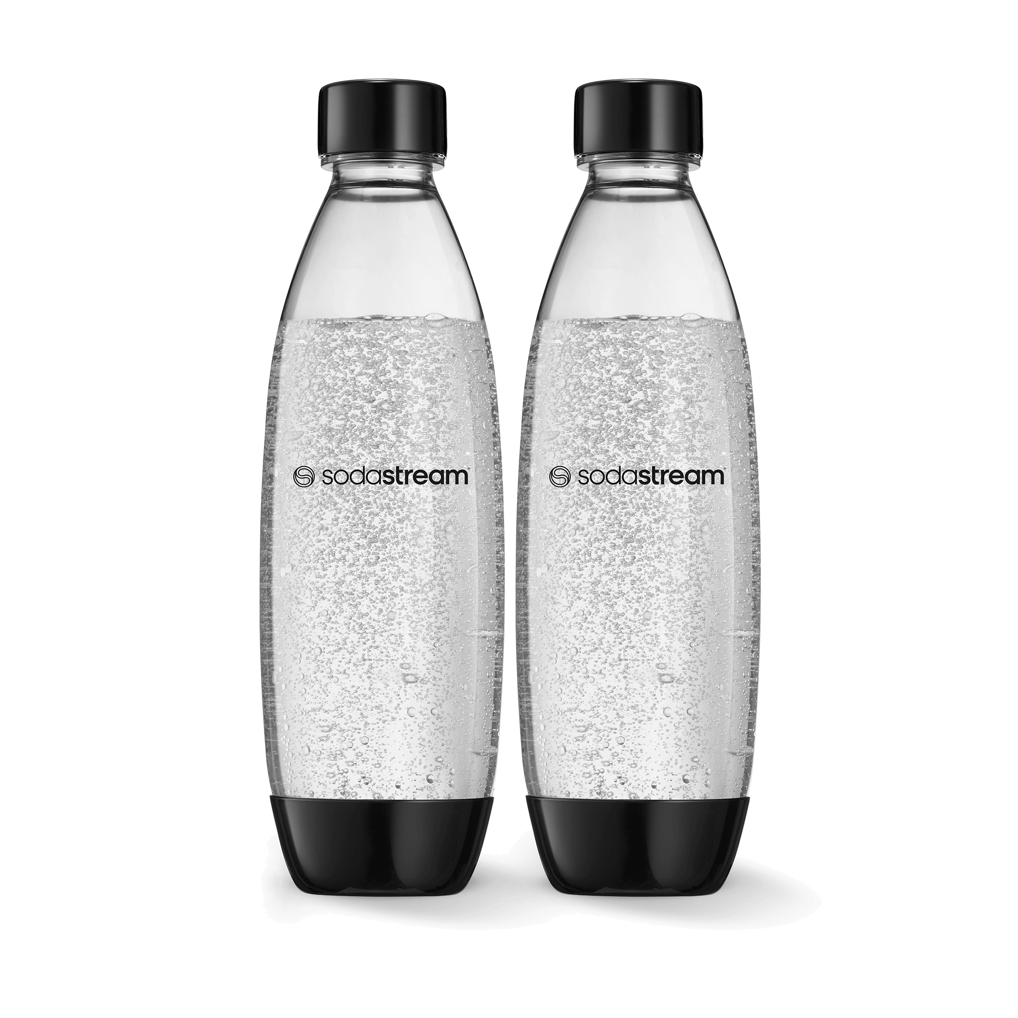 Original SodaStream Flaschen und Zubehör – Tagged