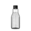 CRYSTAL Glaskaraffe, 0,95 L