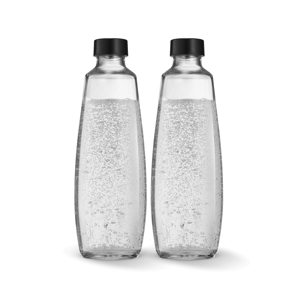 SodaStream