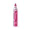 Quick Connect CO2-Zylinder  