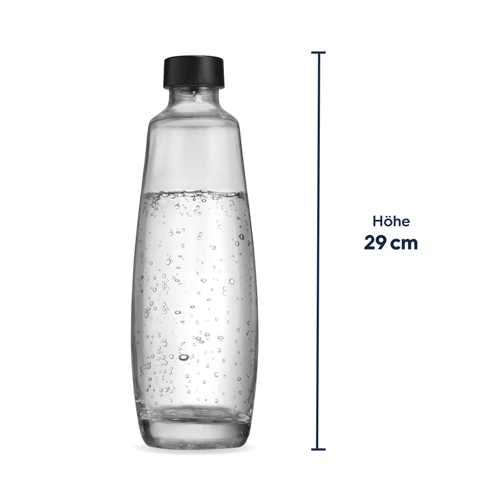 SodaStream