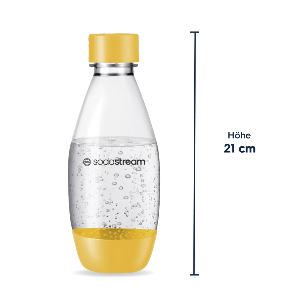 esstischgruppe set Essgruppen online kaufen » Esstische mit Stühlen Everyday Drinkware