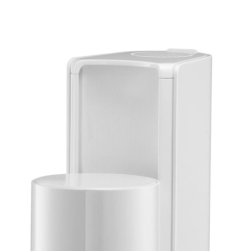 SodaStream DUO UPGRADER Wassersprudler SodaStream Österreich