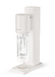 Sodastream FRESH™ Wassersprudler