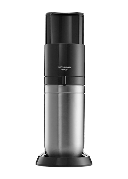 Black / E-DUO Upgrader Vorteilspack