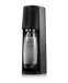 Sodastream TERRA® Wassersprudler