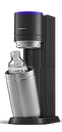 Sodastream E-DUO® Wassersprudler