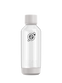 Kunststoffflasche FRESH™ 1 L