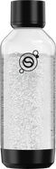 Kunststoffflasche FRESH™ 1 L