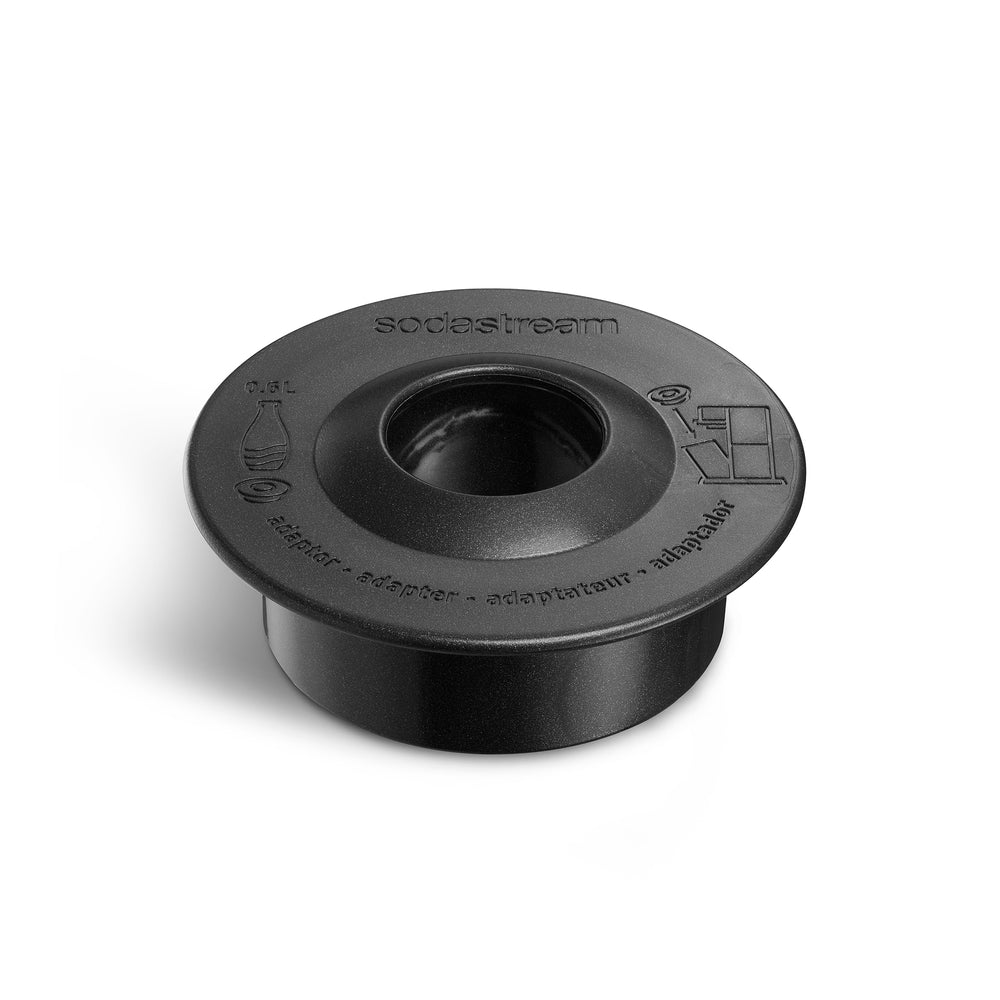 sodastream 0,7L Adapter